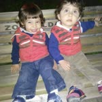 İbrahim