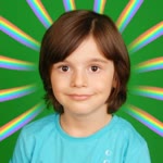 Miraç