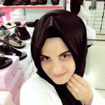 Gülcan