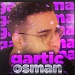Osman