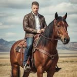 Volkan