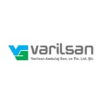 Varilsan