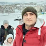Zeyrek