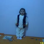 Tuğçe
