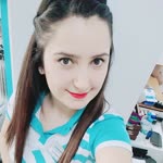 Özge