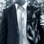 Recep