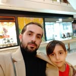 Cihan