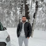 Oktay