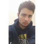 Kaan