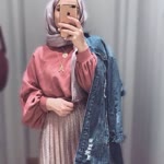 Zeynep