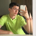 Harun