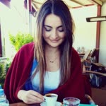 Pınar