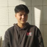 Ali