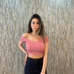 Hazal