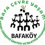 Feray