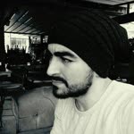 Ferdi
