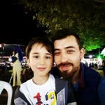 Abdurrahim