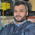 Mehmet