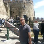 Zafer