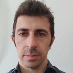 Selim