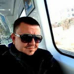 Gökhan