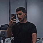 Ali