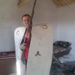 Hakan