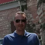 İrfan