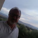 Tuncay
