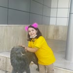 Ayşegül