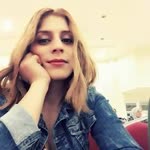 Aslı