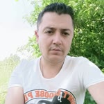 Ali