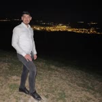 Yunus