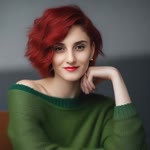 Berivan