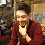 Resul