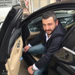 Emre
