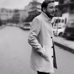Faruk