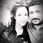 Ramazan