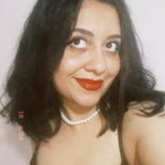 Özge