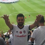Profil fotoğrafı