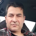 Ecevit