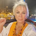 Nurcan