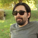 Hakan
