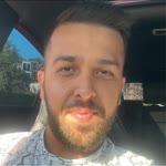 Furkan