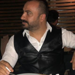 Ülkem