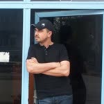 Araz