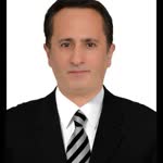 Ömer