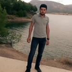 Özkan