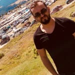 İsmail