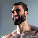 Muhammed